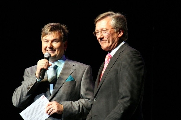 Sportler 2008   094.jpg